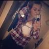 tayloramanda26